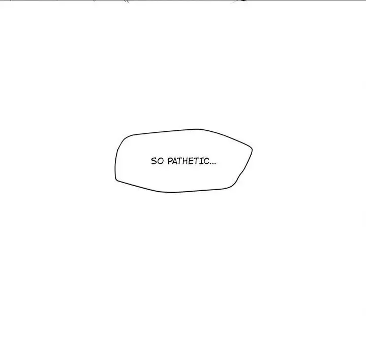 Epitaph (Perfume) Chapter 21 page 56 - 