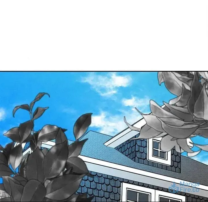 Epitaph (Perfume) Chapter 21 page 57 - 