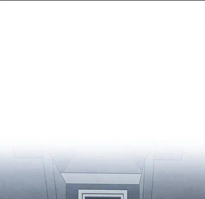 Epitaph (Perfume) Chapter 21 page 58 - 