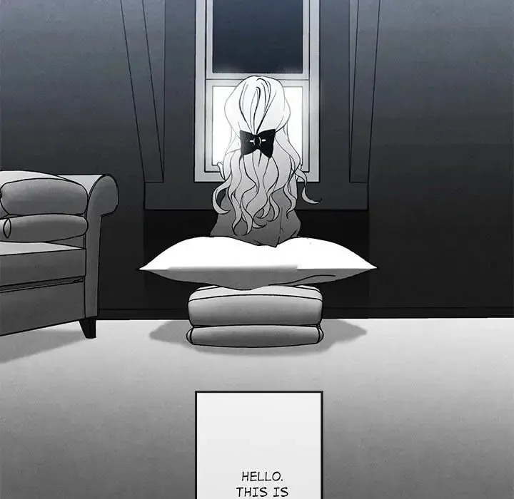 Epitaph (Perfume) Chapter 21 page 59 - 