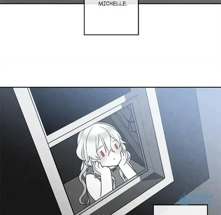 Epitaph (Perfume) Chapter 21 page 60 - 
