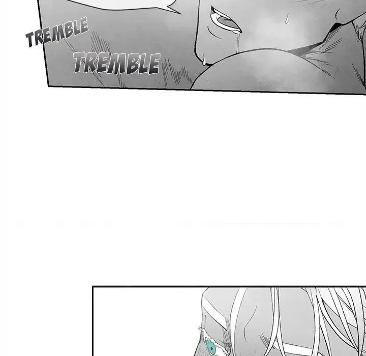 Epitaph (Perfume) Chapter 21 page 7 - 