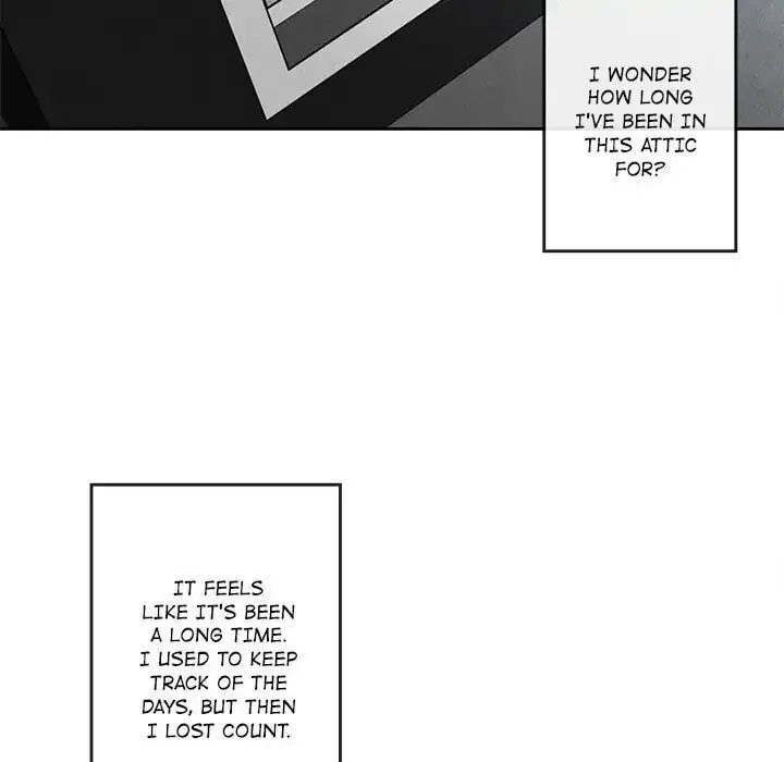 Epitaph (Perfume) Chapter 21 page 61 - 