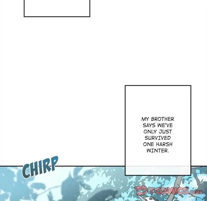 Epitaph (Perfume) Chapter 21 page 62 - 
