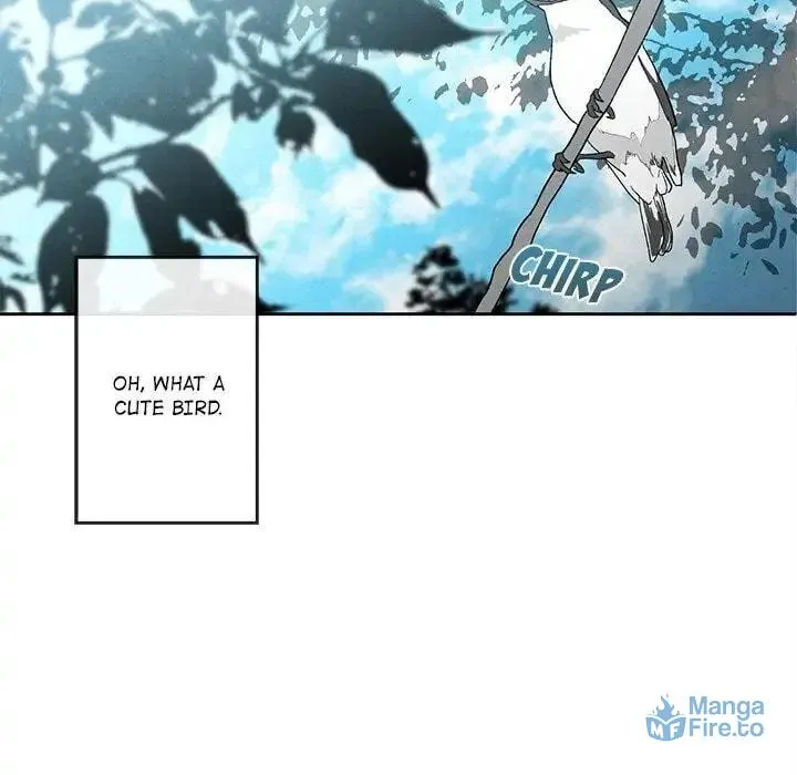Epitaph (Perfume) Chapter 21 page 63 - 