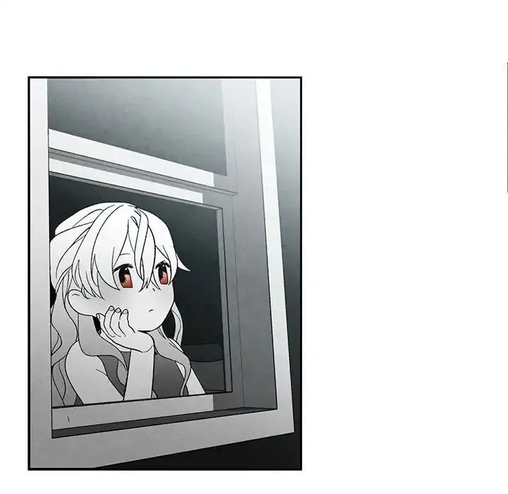 Epitaph (Perfume) Chapter 21 page 64 - 