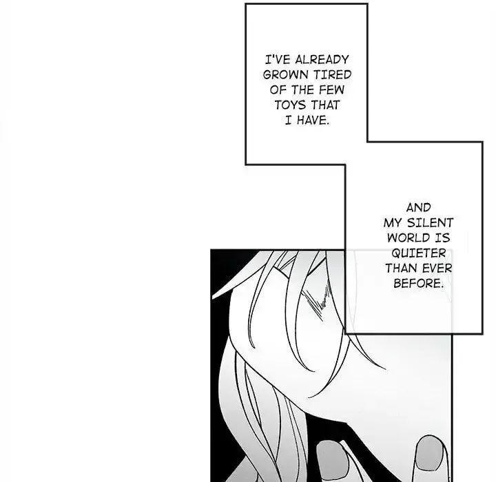 Epitaph (Perfume) Chapter 21 page 65 - 