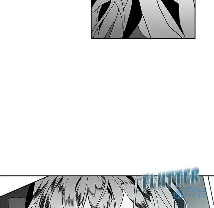 Epitaph (Perfume) Chapter 21 page 66 - 