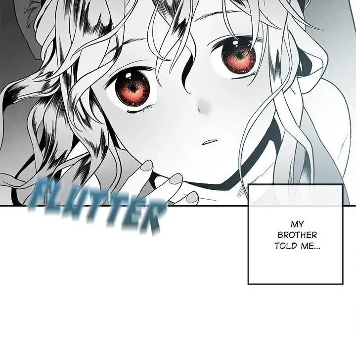 Epitaph (Perfume) Chapter 21 page 67 - 