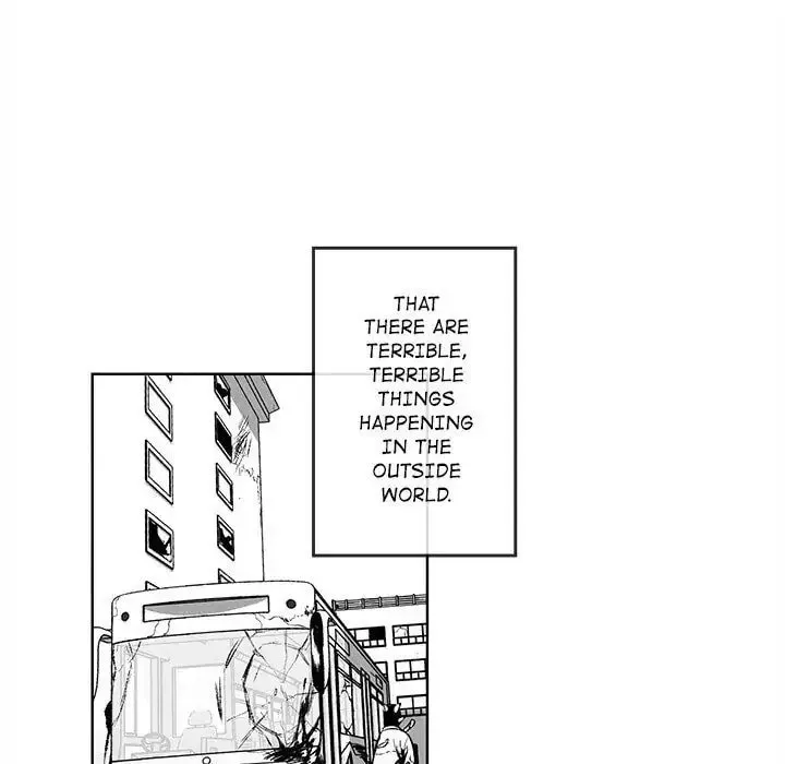 Epitaph (Perfume) Chapter 21 page 68 - 