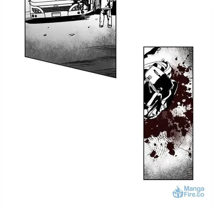 Epitaph (Perfume) Chapter 21 page 69 - 