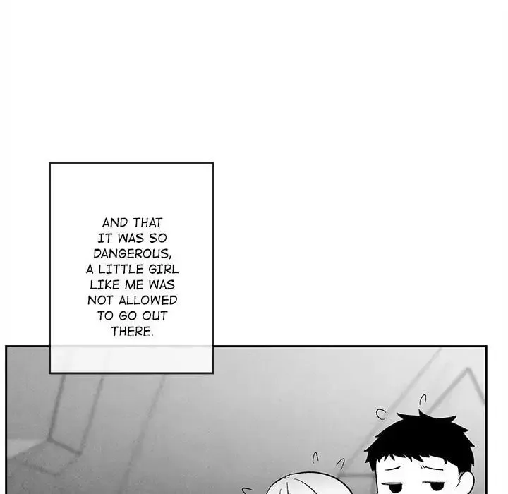 Epitaph (Perfume) Chapter 21 page 70 - 