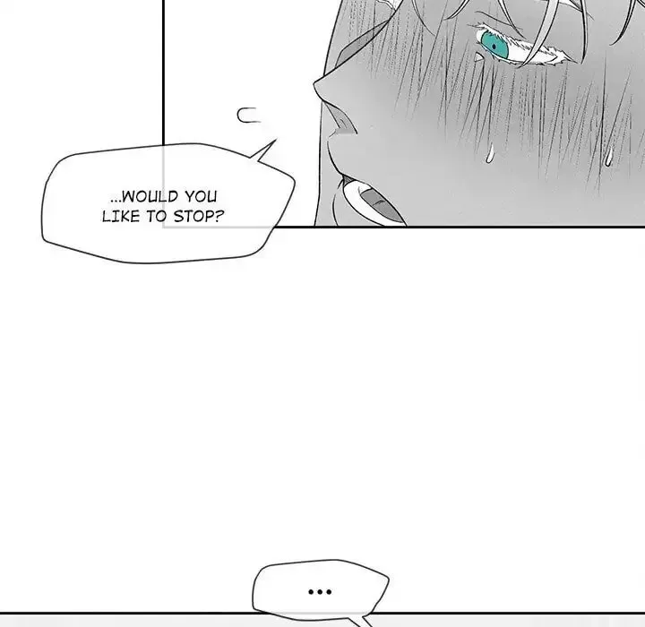 Epitaph (Perfume) Chapter 21 page 8 - 