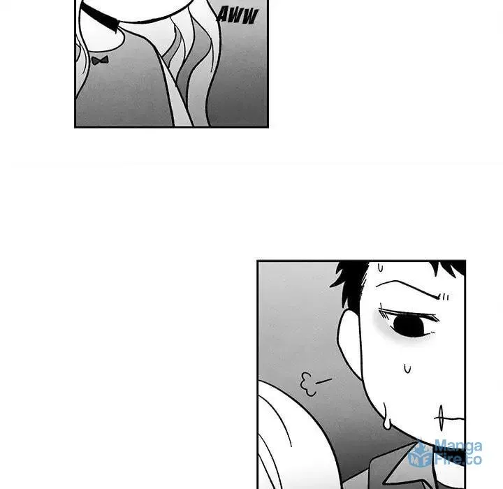 Epitaph (Perfume) Chapter 21 page 72 - 