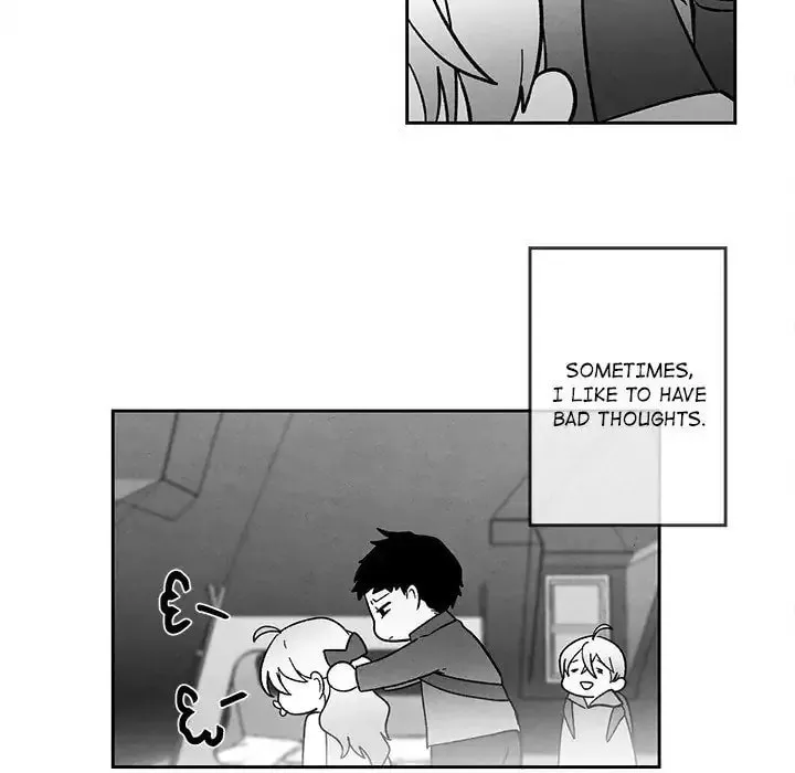 Epitaph (Perfume) Chapter 21 page 73 - 