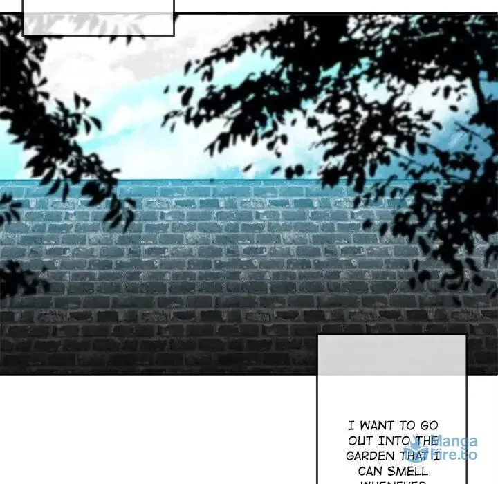 Epitaph (Perfume) Chapter 21 page 75 - 