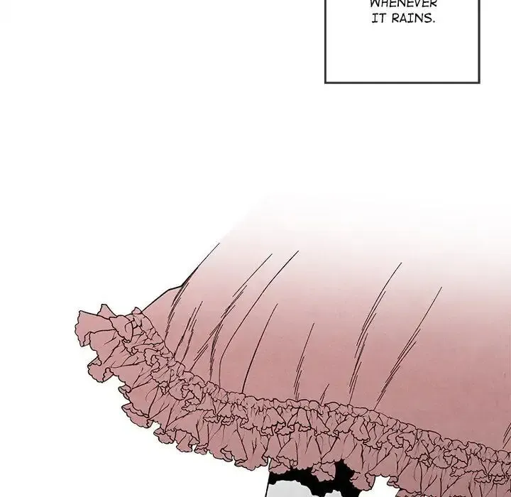 Epitaph (Perfume) Chapter 21 page 76 - 