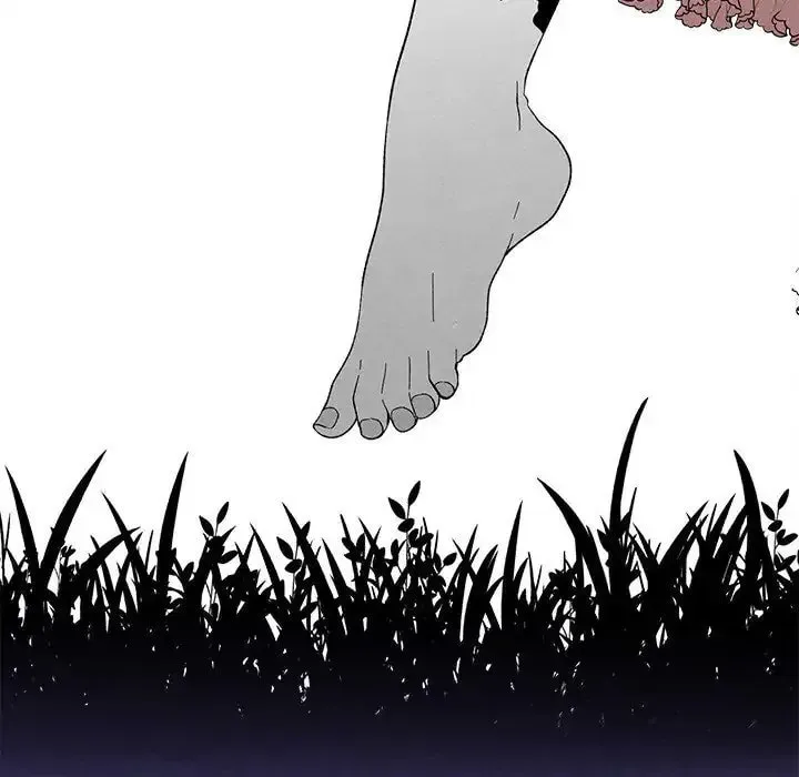 Epitaph (Perfume) Chapter 21 page 77 - 