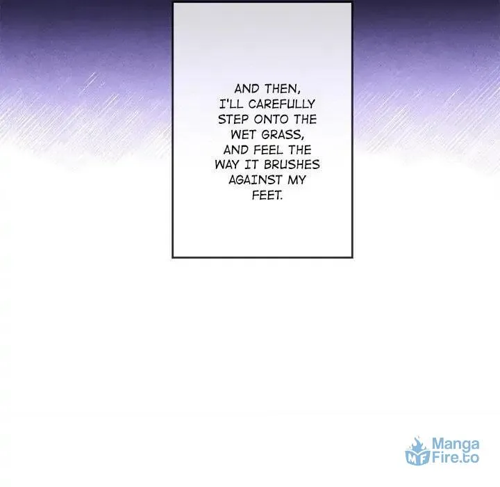 Epitaph (Perfume) Chapter 21 page 78 - 