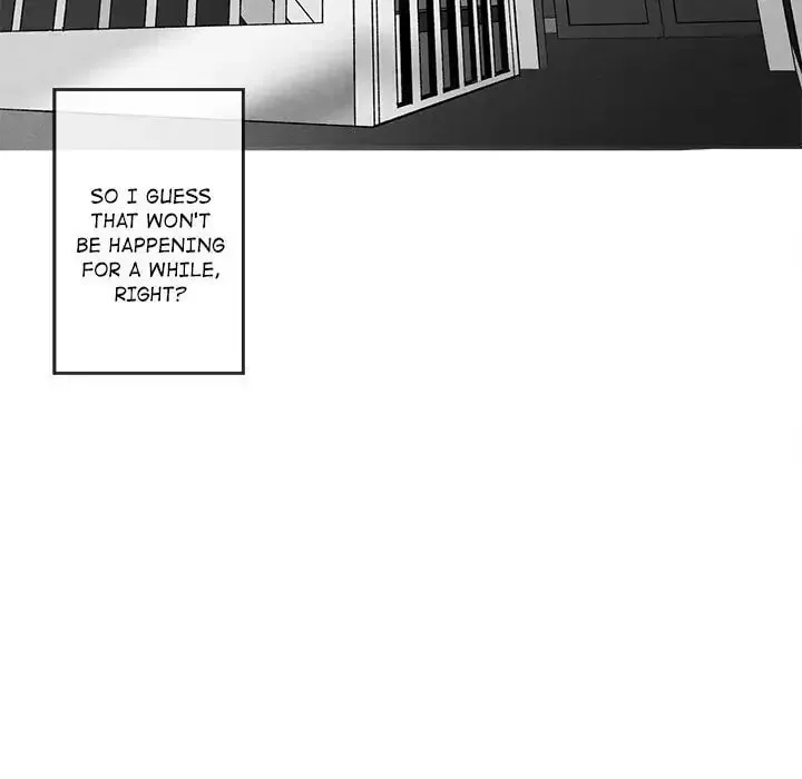 Epitaph (Perfume) Chapter 21 page 80 - 