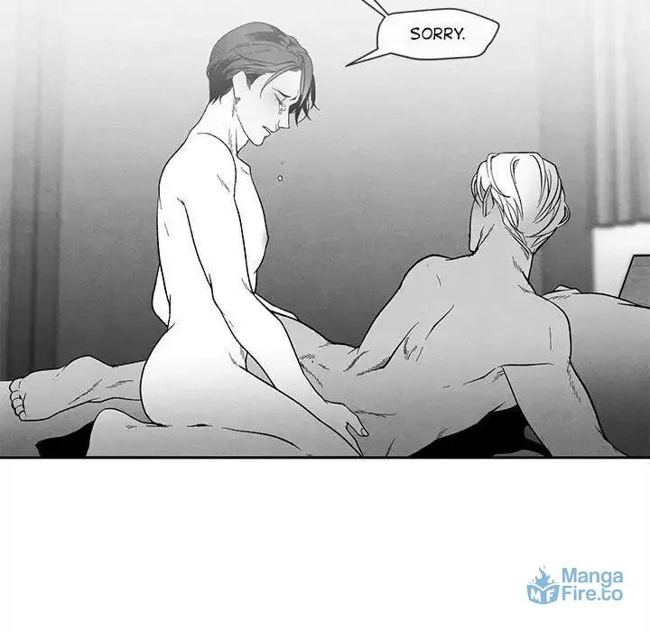 Epitaph (Perfume) Chapter 21 page 9 - 