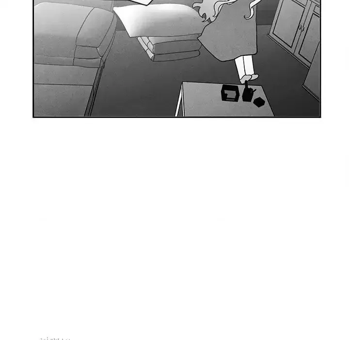 Epitaph (Perfume) Chapter 21 page 83 - 