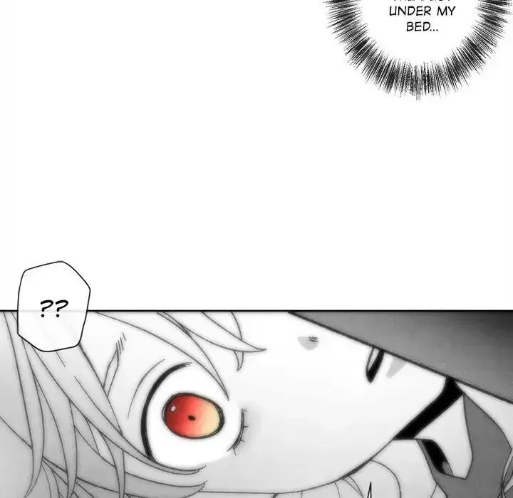 Epitaph (Perfume) Chapter 21 page 86 - 