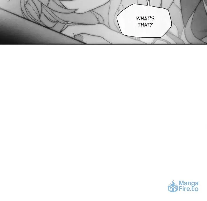 Epitaph (Perfume) Chapter 21 page 87 - 
