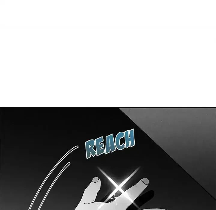 Epitaph (Perfume) Chapter 21 page 89 - 