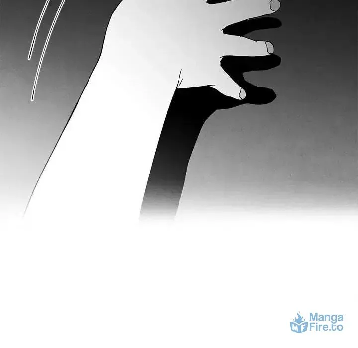 Epitaph (Perfume) Chapter 21 page 90 - 