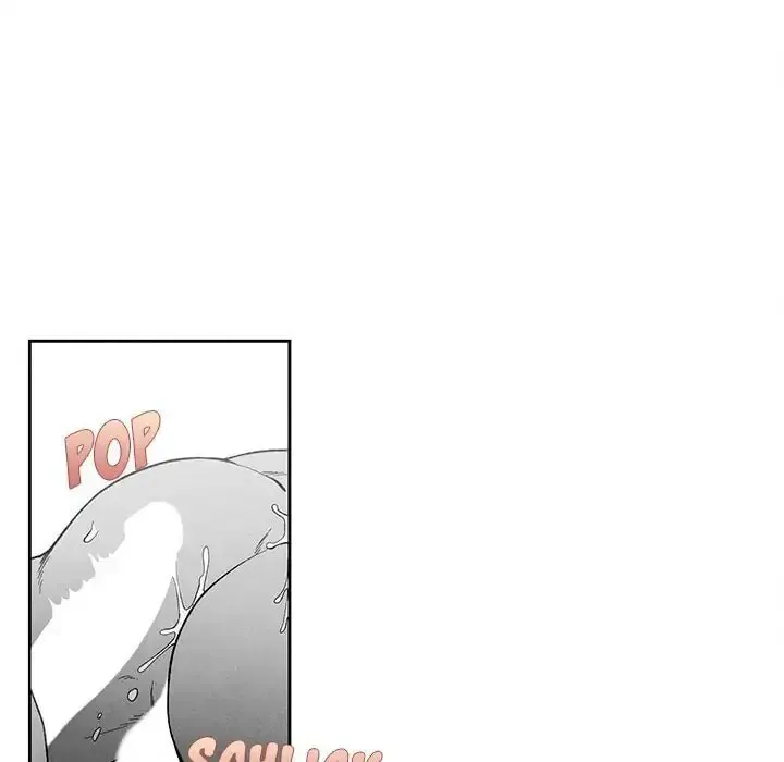 Epitaph (Perfume) Chapter 21 page 10 - 