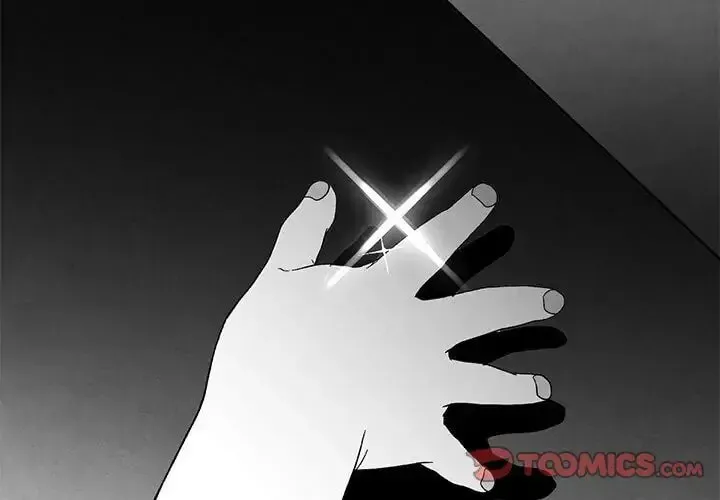 Epitaph (Perfume) Chapter 22 page 2 - 