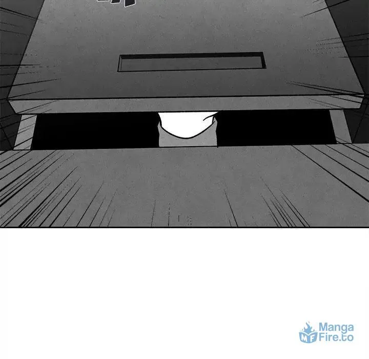 Epitaph (Perfume) Chapter 22 page 12 - 