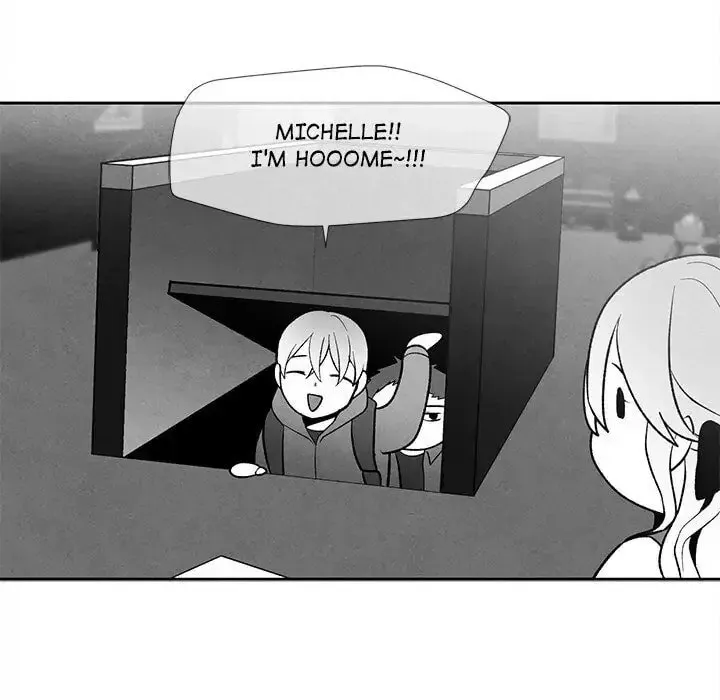 Epitaph (Perfume) Chapter 22 page 13 - 