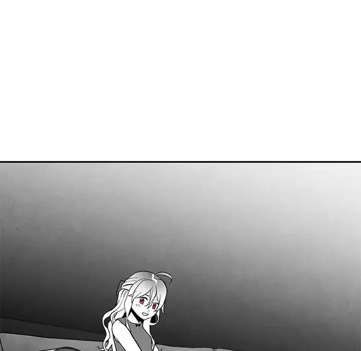 Epitaph (Perfume) Chapter 22 page 14 - 