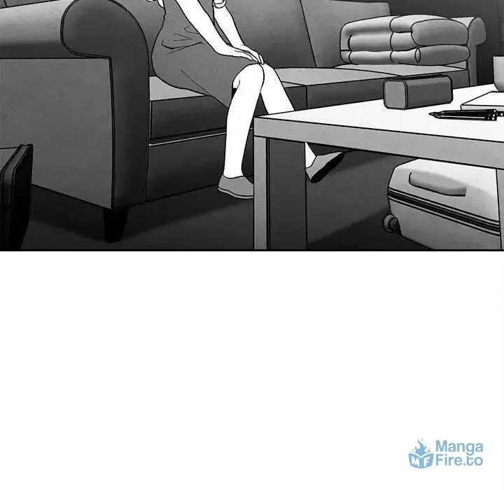 Epitaph (Perfume) Chapter 22 page 15 - 