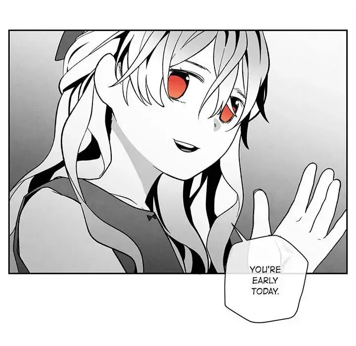 Epitaph (Perfume) Chapter 22 page 16 - 