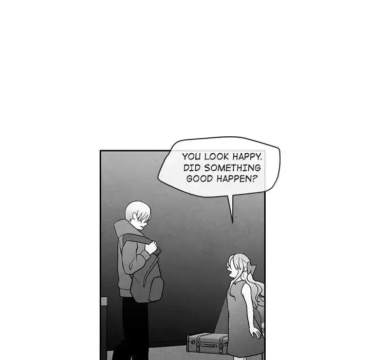 Epitaph (Perfume) Chapter 22 page 17 - 