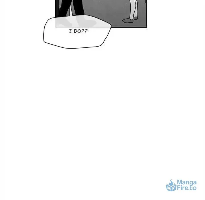 Epitaph (Perfume) Chapter 22 page 18 - 