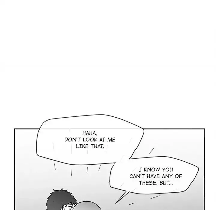 Epitaph (Perfume) Chapter 22 page 20 - 