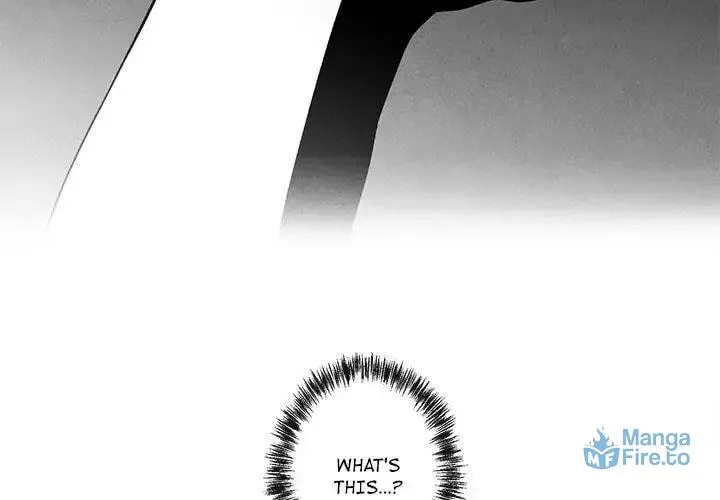 Epitaph (Perfume) Chapter 22 page 3 - 