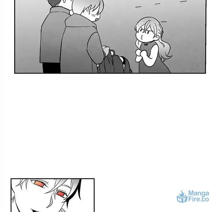 Epitaph (Perfume) Chapter 22 page 21 - 