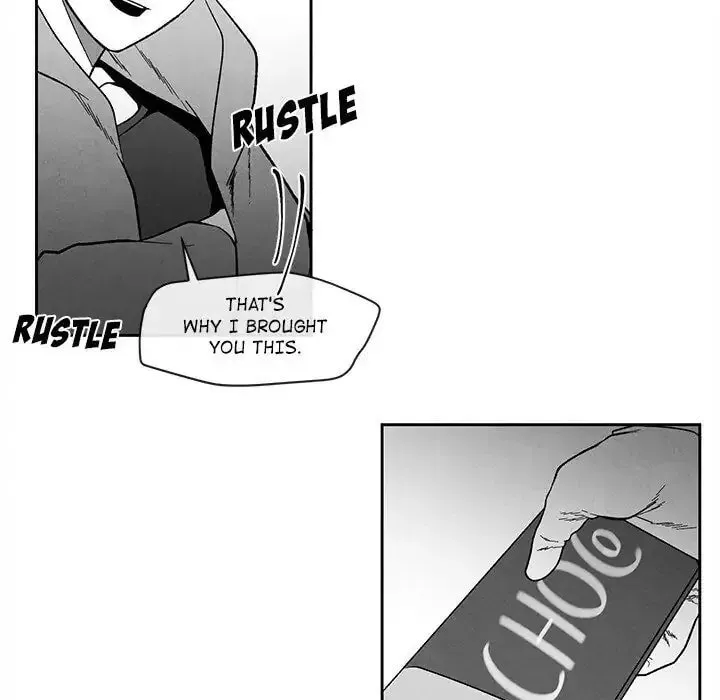 Epitaph (Perfume) Chapter 22 page 22 - 