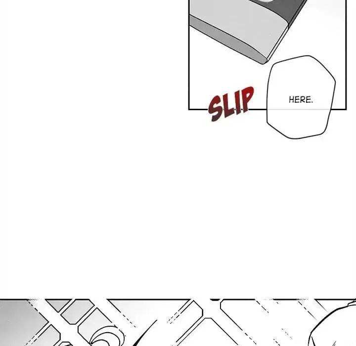 Epitaph (Perfume) Chapter 22 page 23 - 