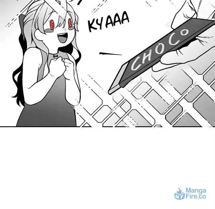 Epitaph (Perfume) Chapter 22 page 24 - 
