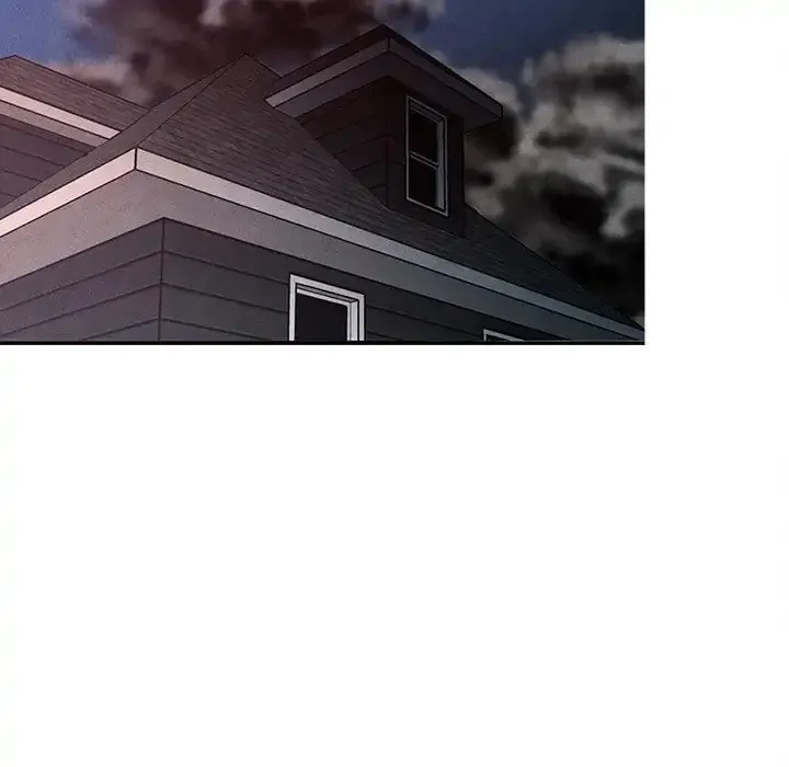 Epitaph (Perfume) Chapter 22 page 26 - 