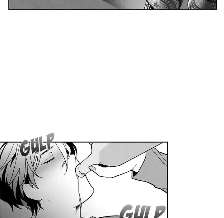 Epitaph (Perfume) Chapter 22 page 29 - 