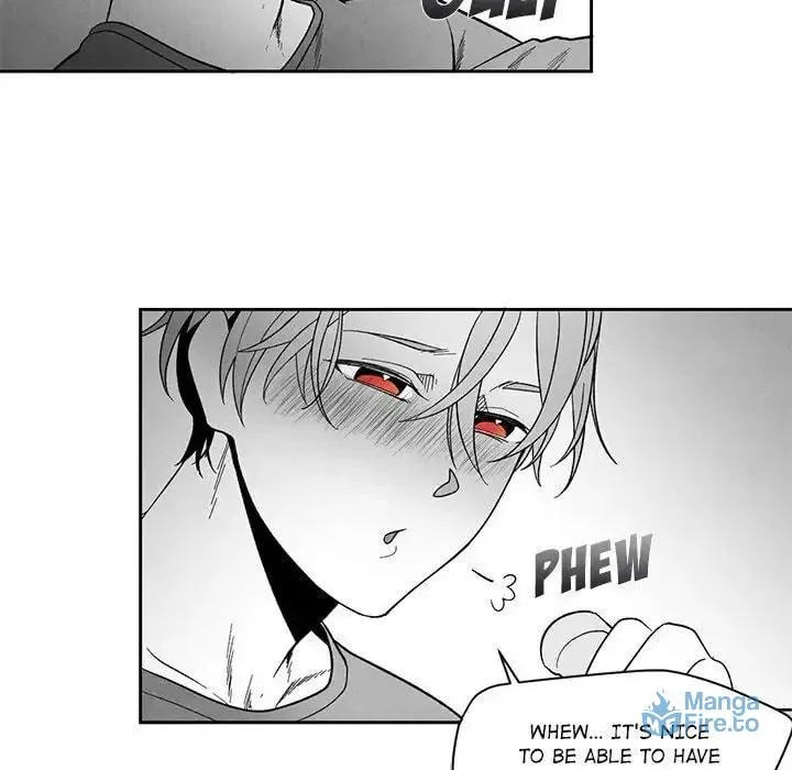Epitaph (Perfume) Chapter 22 page 30 - 