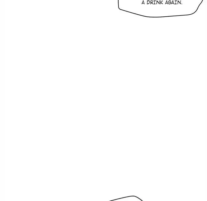 Epitaph (Perfume) Chapter 22 page 31 - 
