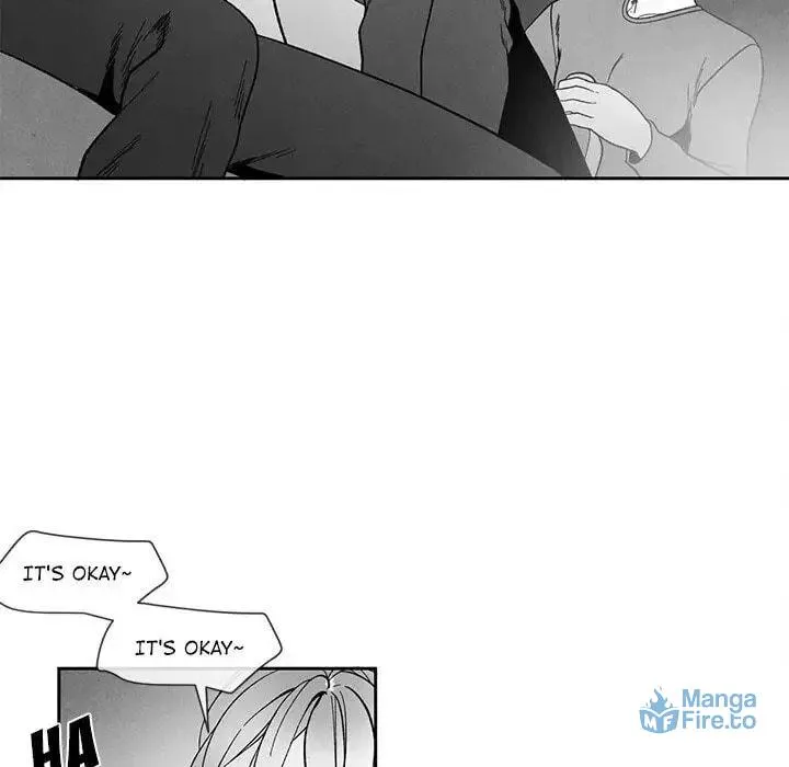 Epitaph (Perfume) Chapter 22 page 33 - 